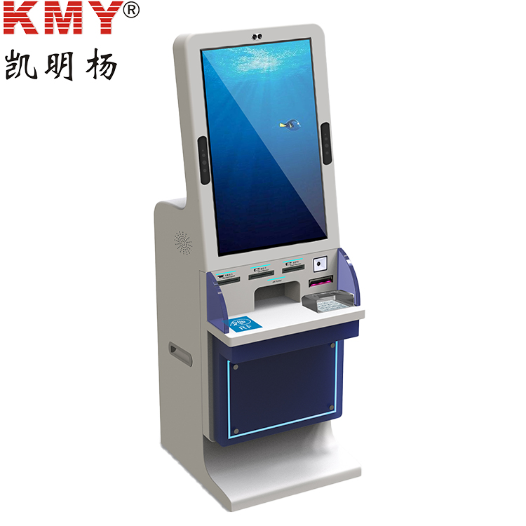 機器1（1水?。?jpg