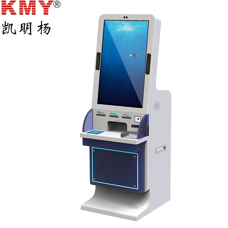 機器1(2水?。?jpg